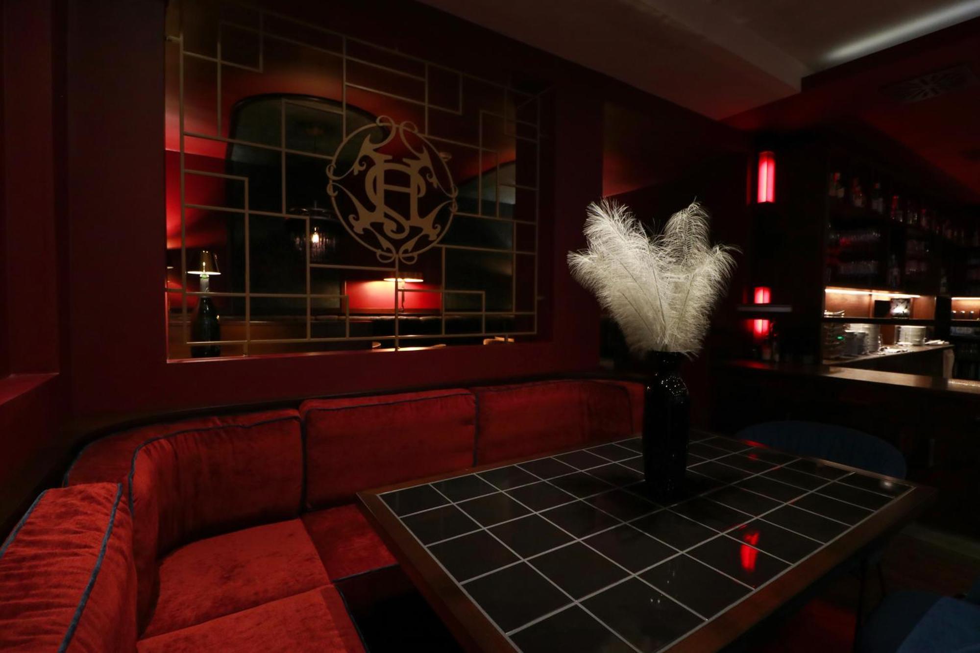Haverkamp Suites Bremerhaven Zewnętrze zdjęcie