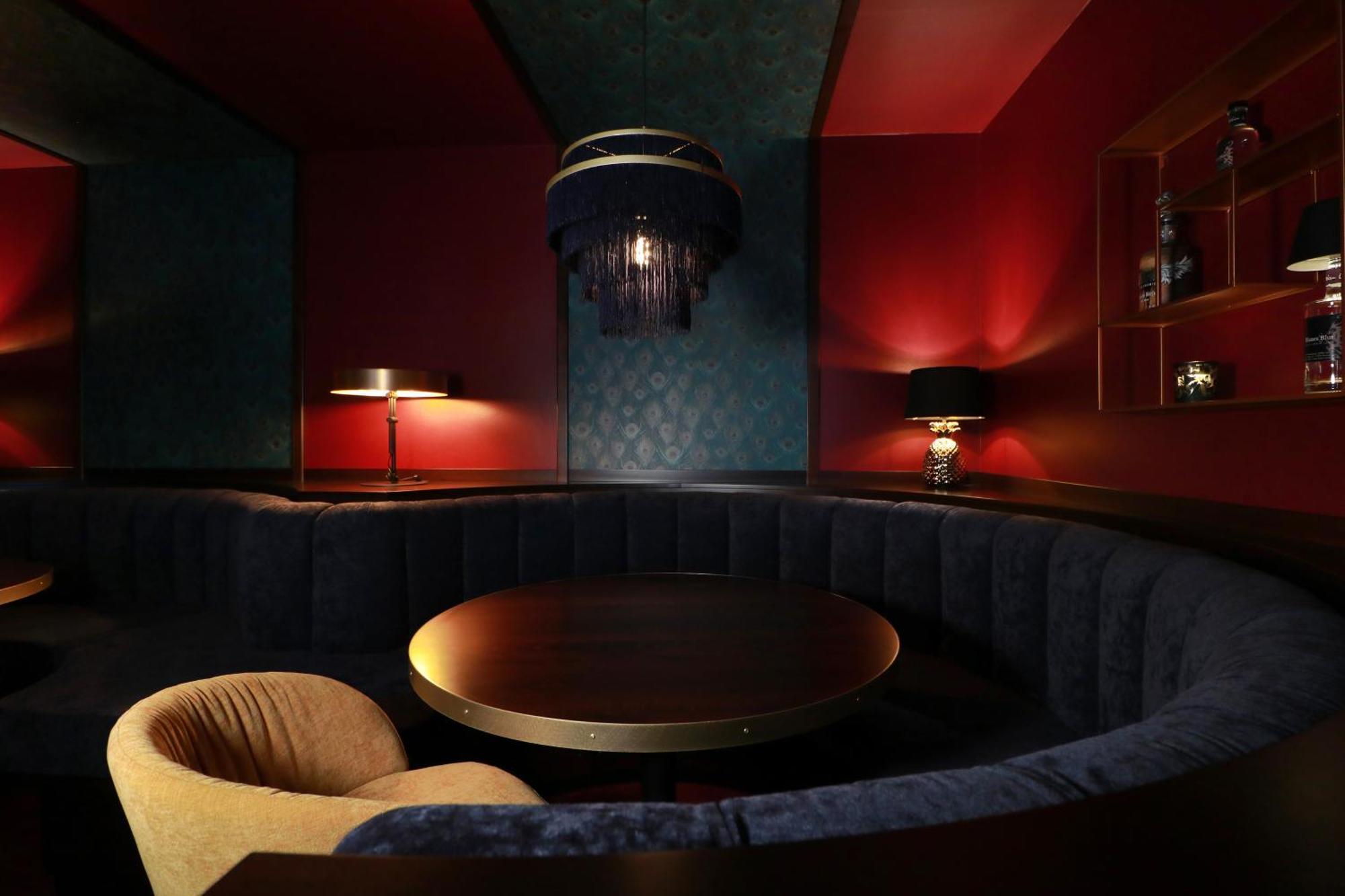 Haverkamp Suites Bremerhaven Zewnętrze zdjęcie